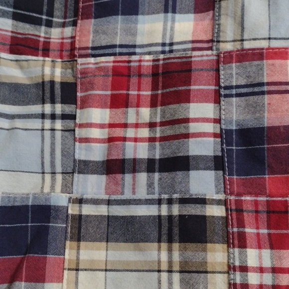 Skirt. Size 14p. Multicolored. - Picture 2 of 5